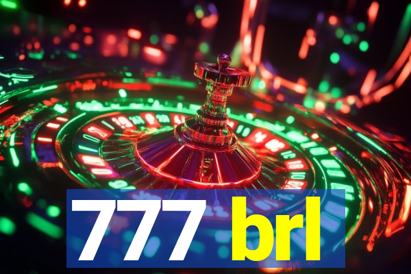 777 brl